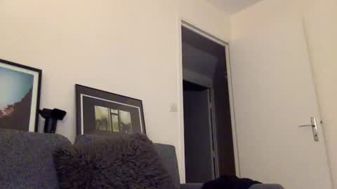 Snapshot of chrispanam13 chatting on June 17, 8:32 pm chrispanam13 online show from June 17, 8:32 pm