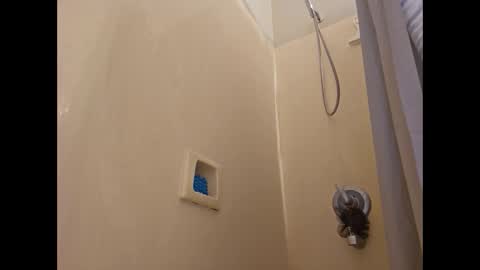 Chris online show from December 29, 4:48 am