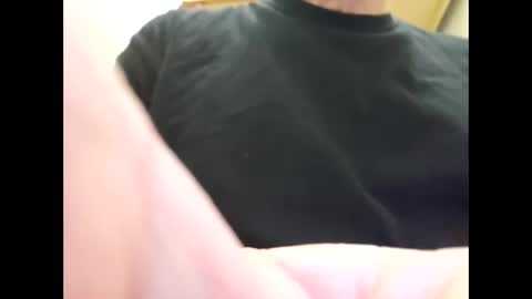 Chris online show from January 14, 12:24 pm