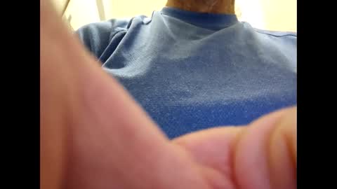 Chris online show from January 17, 12:31 pm