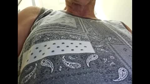 Chris online show from February 21, 1:11 pm