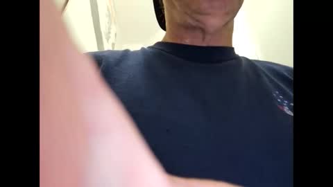 Chris online show from November 22, 9:25 pm