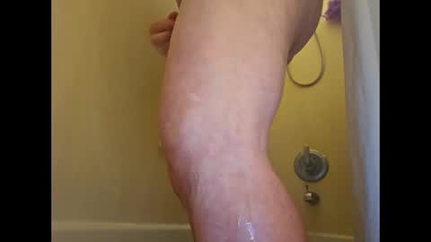 Chris online show from November 25, 2:44 am