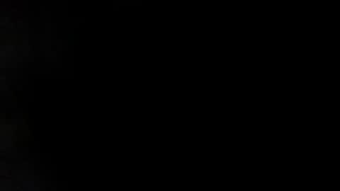 Snapshot of chrisqsqs828 chatting on October 14, 1:56 pm chrisqsqs828 online show from October 14, 1:56 pm