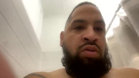 Snapshot of chrisr4203 chatting on January 19, 1:22 pm chrisr4203 online show from January 19, 1:22 pm