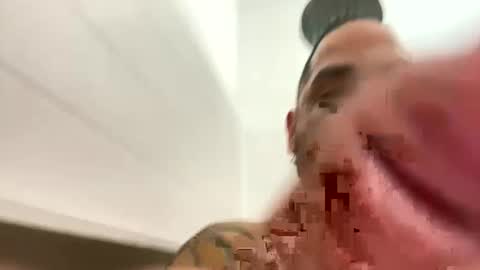 Snapshot of chrisr4203 chatting on March 12, 12:57 pm chrisr4203 online show from March 12, 12:57 pm