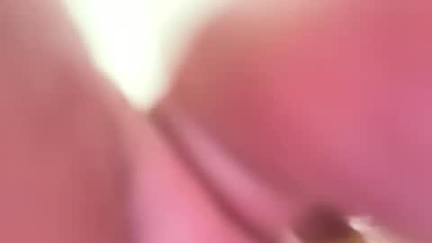 Snapshot of chrisr4203 chatting on September 18, 11:45 am chrisr4203 online show from September 18, 11:45 am