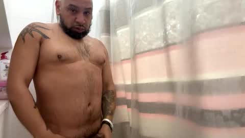 Snapshot of chrisr4203 chatting on February 9, 12:53 pm chrisr4203 online show from February 9, 12:53 pm