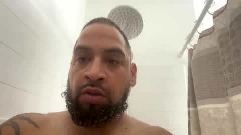 Snapshot of chrisr4203 chatting on March 6, 12:18 am chrisr4203 online show from March 6, 12:18 am