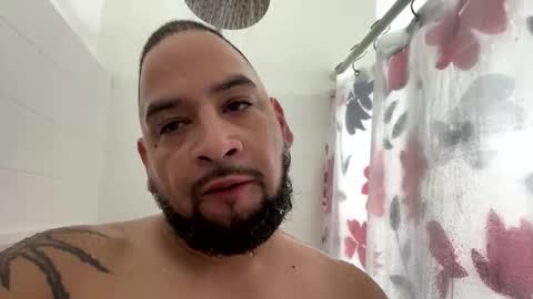 Snapshot of chrisr4203 chatting on March 14, 2:22 pm chrisr4203 online show from March 14, 2:22 pm