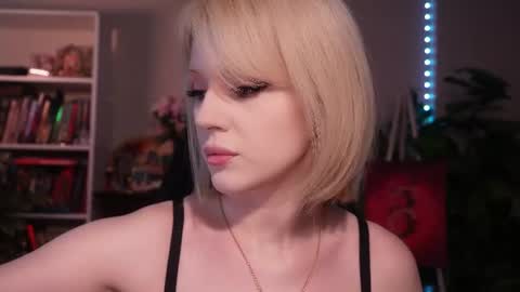 chriss_foxx online show from July 29, 3:43 pm