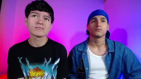 Snapshot of chriss_wg_ chatting on October 30, 12:01 am Christian Wang online show from October 30, 12:01 am