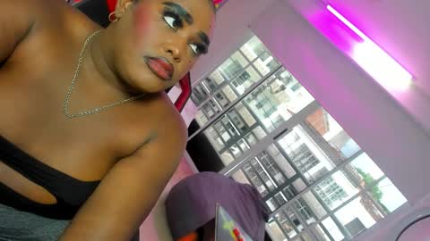 chrissangel12 online show from December 4, 5:54 pm