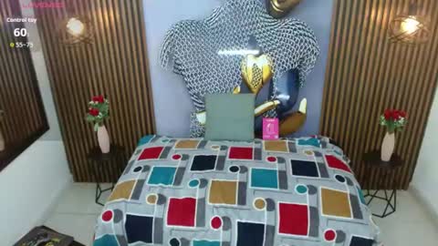 chrisshottx online show from July 11, 7:38 pm