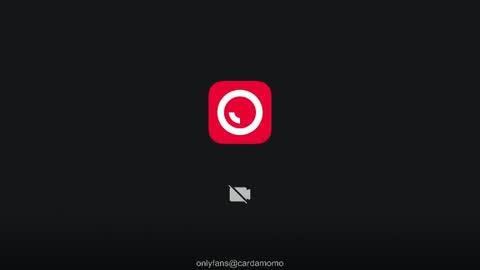 Snapshot of chrissmithin5 chatting on May 8, 4:45 pm Cardamomo online show from May 8, 4:45 pm