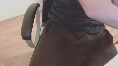 Snapshot of chrissoxx chatting on January 6, 11:31 pm chrissoxx online show from January 6, 11:31 pm