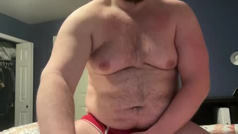 chrissquirt online show from January 1, 9:41 pm