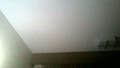 chrisssy780232 online show from June 21, 3:42 am