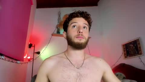 Hi dont forguet to follow me    online show from December 5, 2:42 am