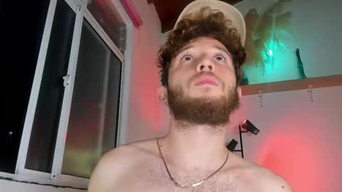 Hi dont forguet to follow me    online show from December 16, 10:42 am