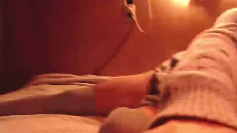 ChrisstyAnneCD online show from October 11, 9:08 am