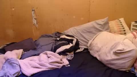 ChrisstyAnneCD online show from January 16, 4:11 pm