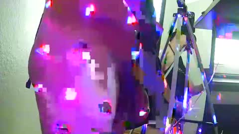 chrisswift3000ad online show from September 12, 6:30 pm