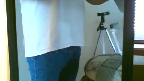 chrisswift3000ad online show from December 15, 5:17 pm