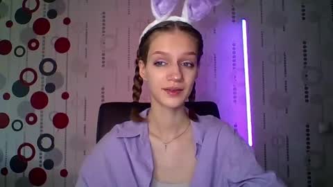 chrissy_joyful online show from April 28, 5:12 am