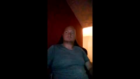 Jan online show from May 14, 4:03 pm
