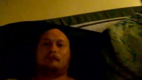 Snapshot of chrissyandjanhavesex chatting on May 20, 6:25 pm Jan online show from May 20, 6:25 pm