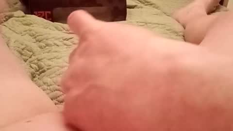 Snapshot of chrissymac1981 chatting on November 25, 9:37 pm Vicki and Chris online show from November 25, 9:37 pm