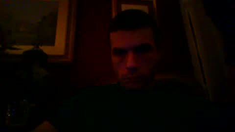 Snapshot of chrissythesissy34 chatting on January 13, 2:50 am chrischrissy online show from January 13, 2:50 am