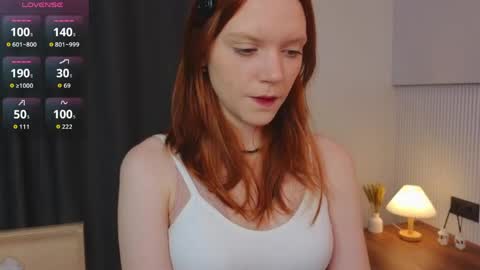 Snapshot of christabuntz chatting on May 9, 3:06 pm Christa online show from May 9, 3:06 pm