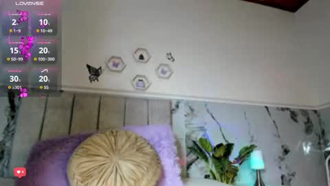 Christal online show from September 13, 4:56 am