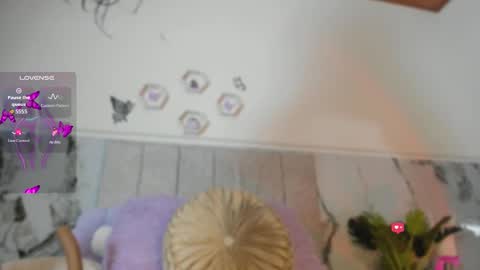 Christal online show from February 1, 4:44 am