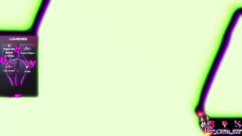 Snapshot of christal_cutee chatting on July 30, 7:18 am Christal online show from July 30, 7:18 am