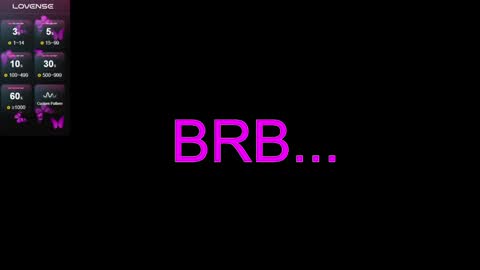 Snapshot of christal_jane chatting on January 20, 11:43 pm christal_jane online show from January 20, 11:43 pm