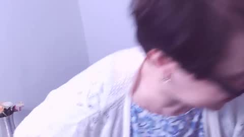 Christa online show from January 15, 5:19 am