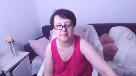 Snapshot of christarose chatting on July 9, 6:56 pm Christa online show from July 9, 6:56 pm