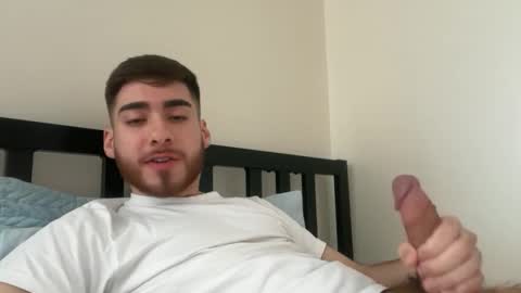 Snapshot of christian49013 chatting on May 31, 5:31 pm christian49013 online show from May 31, 5:31 pm