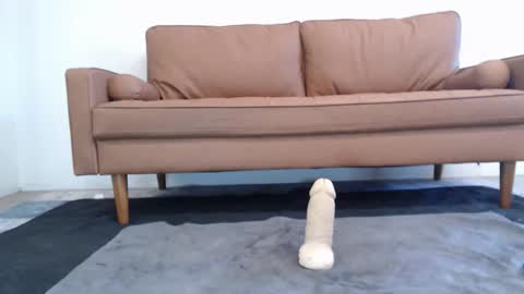 Christian online show from September 15, 6:02 am