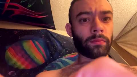 Tip me online show from March 10, 1:05 pm