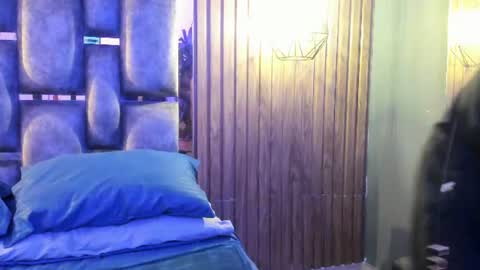Snapshot of christian_lundgren chatting on June 18, 2:56 am Christian Lundgren online show from June 18, 2:56 am