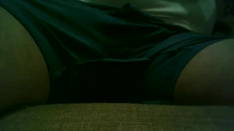 Snapshot of christian_or chatting on November 14, 5:39 am P4ND4 online show from November 14, 5:39 am