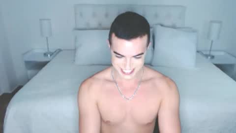 christiandiorx online show from December 20, 3:24 am