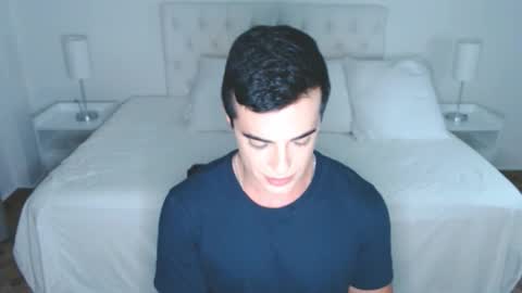christiandiorx online show from April 28, 1:37 am