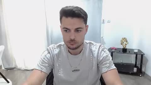Master Gab online show from May 10, 1:16 pm