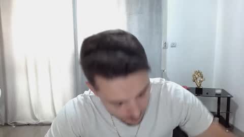 Snapshot of christianhot_ chatting on June 1, 1:24 pm Master Gab online show from June 1, 1:24 pm