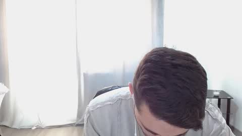 Snapshot of christianhot_ chatting on June 9, 3:56 pm Master Gab online show from June 9, 3:56 pm